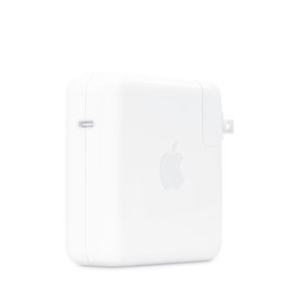 Apple 96W USB-C Power Adapter