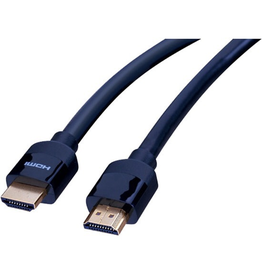 WBox UDH 4K @ 60Hz CL3 Rated HDMI Cable