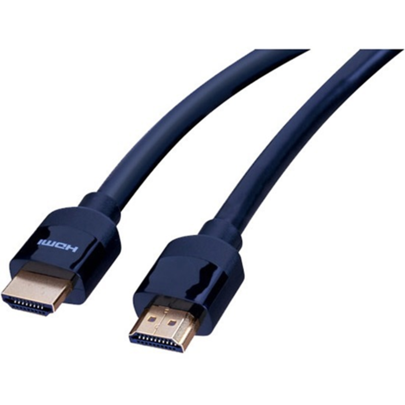 UDH 4K @ 60Hz CL3 Rated HDMI Cable