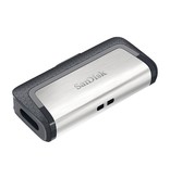 Sandisk Ultra Dual Drive USB Type-C  & A Reversible