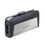 Sandisk Ultra Dual Drive USB Type-C  & A Reversible