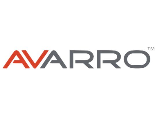 AVARRO