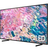 Samsung Samsung 65" Q60B Series QLED 4K HDR Smart TV