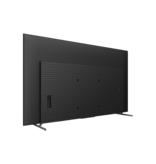 Sony 55-inch BRAVIA XR A80K OLED 4K Ultra HD TV