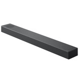 LG 3.1.2 ch 320W Dolby Atmos® Soundbar w/Sub