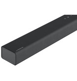 LG 3.1 ch 400W Soundbar