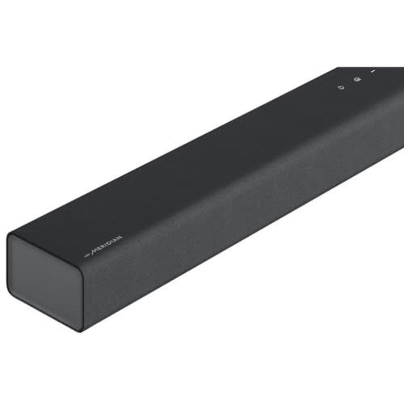 3.1 ch 400W Soundbar