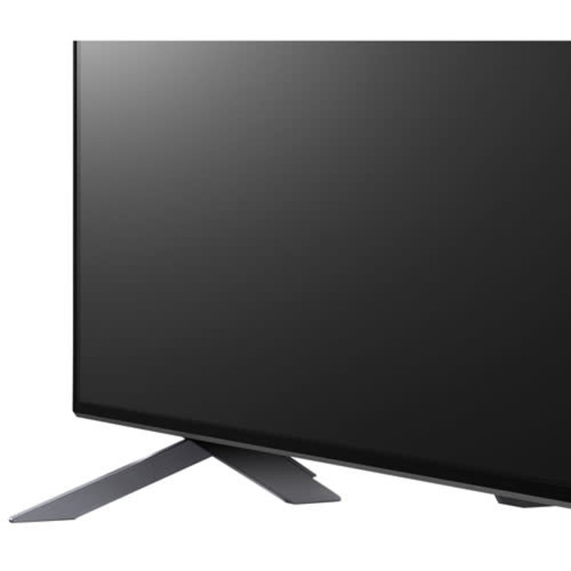 75-Inch MiniLED QNED85 4K 120hz