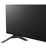 LG 55-Inch NANO75 Series NanoCell 4K TV