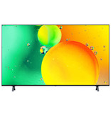 LG LG 43-Inch NANO75 Series NanoCell 4K TV