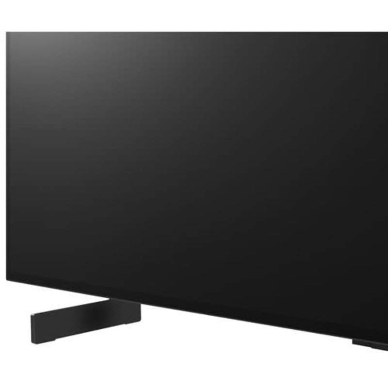 42-inch C2 Series 4K OLED a9 Gen5 AI