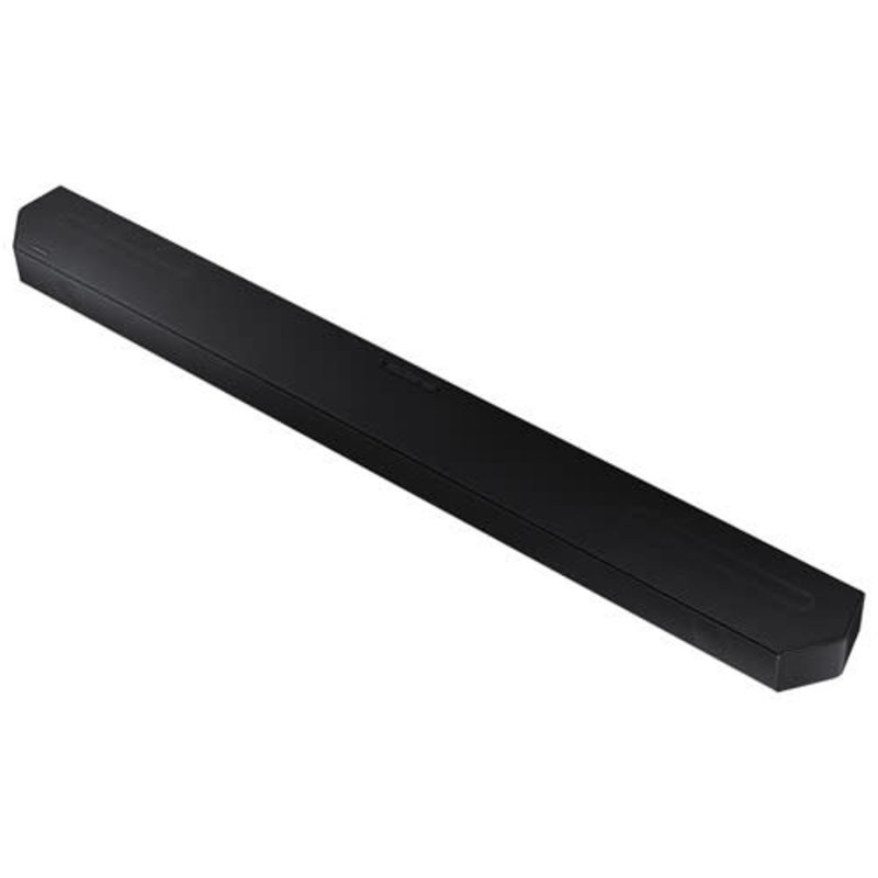 3.1.2 Channel Dolby Atmos Sound Bar with Wireless Subwoofer