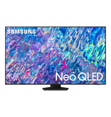 Samsung 65-Inch QN85B Series Neo QLED 4K HDR Smart TV