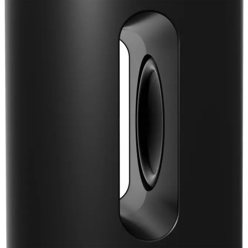 Sonos Sub Mini