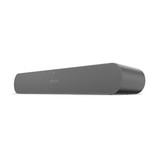 Sonos Sonos RAY Compact Soundbar