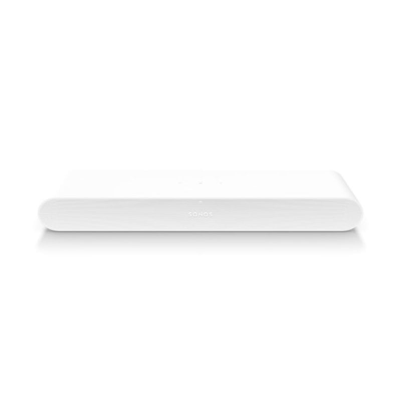 Sonos RAY Compact Soundbar