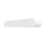 Sonos Sonos RAY Compact Soundbar