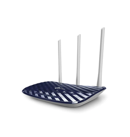 TP-Link AC750 Dual Band WiFi Router