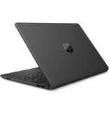 HP HP ATH3020E 255 G8 15.6" Notebook, 4GB, 128GB SSD