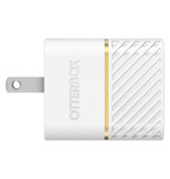 Otterbox Premium Fast Charge PD Wall Charger USB-C 30W GaN