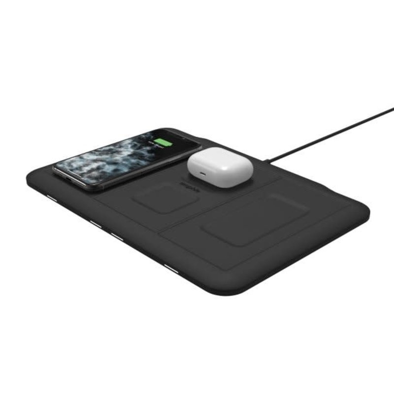 Mophie  4-1 wireless charging mat