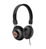 House Of Marley Positive Vibrations BT Headphones