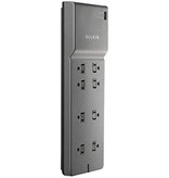 Belkin Belkin 8 Outlet 3390J Surge Protector