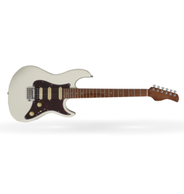 SIRE Larry Carlton S7  S-Style Electric Guitar