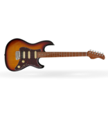 SIRE Larry Carlton S7  S-Style Electric Guitar