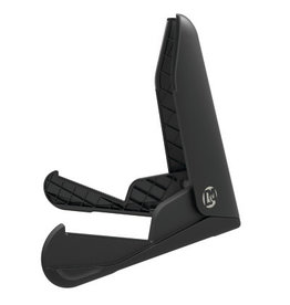 D&A Folding Gigstand Acoustic Guitar Stand