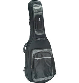 Profile Premium Electric Gig Bag