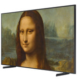 Samsung 50-Inch The Frame 4K QLED Smart TV