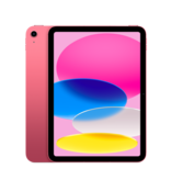 Apple iPad 10.9 inch (10th Gen)