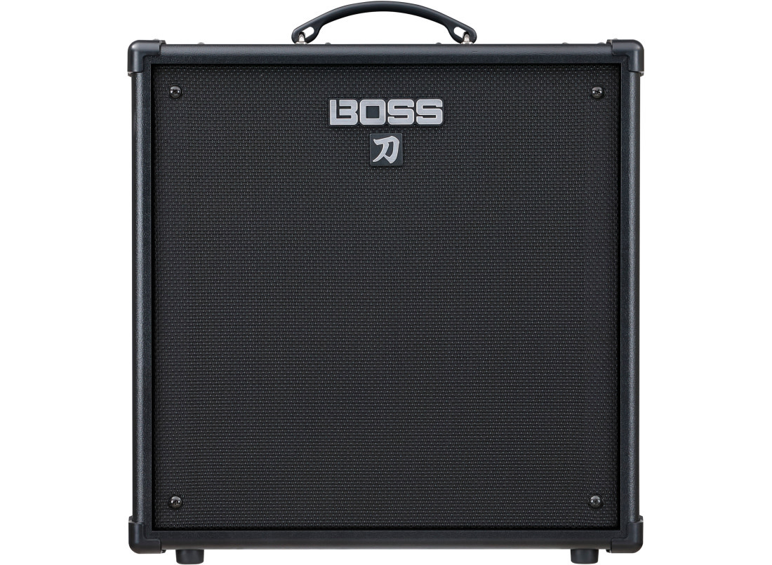 Boss KATANA 60w 1x10