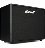 Marshall CODE 50W Combo Amp 12" Speaker, Digital Effects,  Amp&Cab Modelling