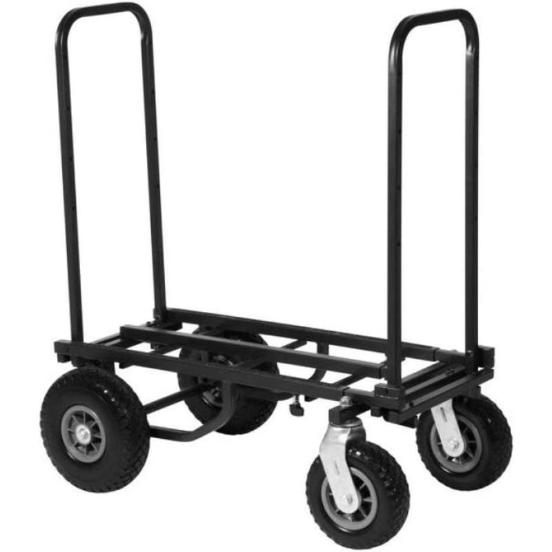 Ulility / Gear Carts - Large (all-terrain)