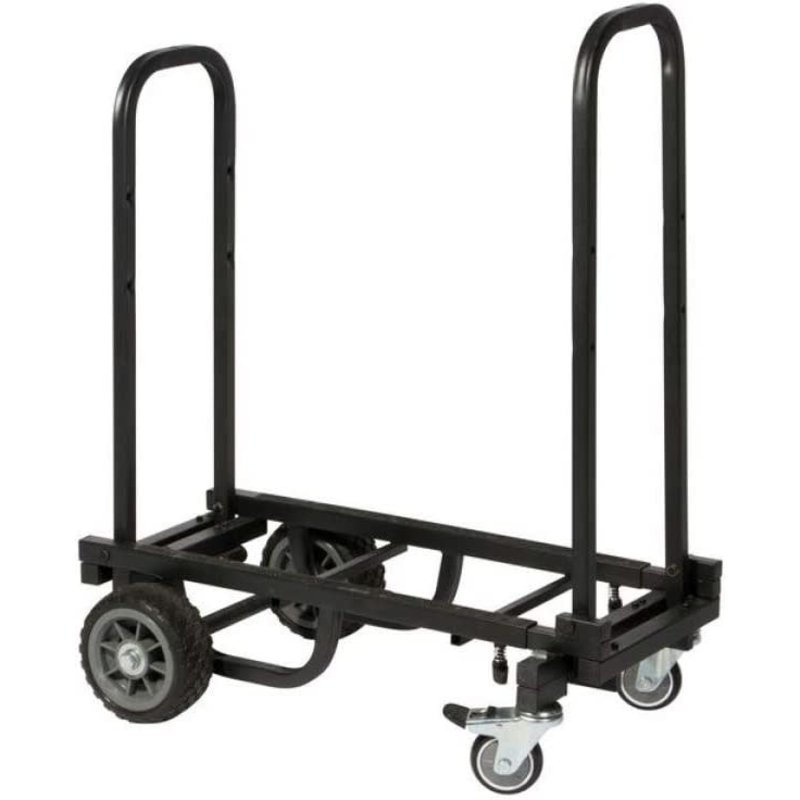 Ulility / Gear Carts - Small