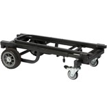 On-Stage Stands Ulility / Gear Carts - Small