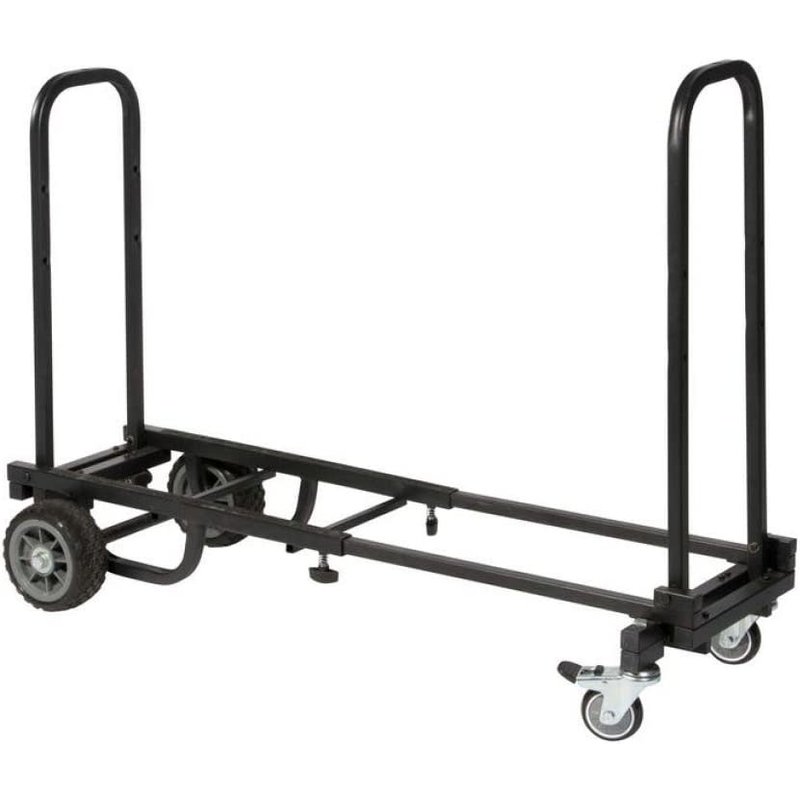 Ulility / Gear Carts - Small