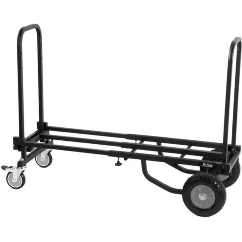 Ulility / Gear Carts - Medium