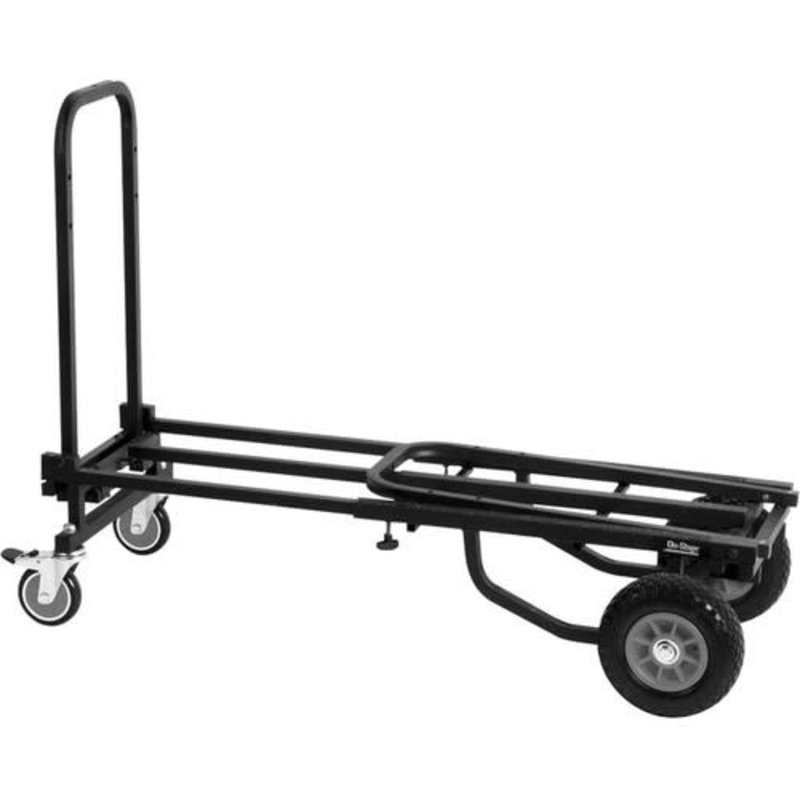 Ulility / Gear Carts - Medium