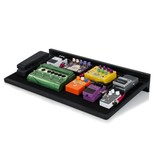 Gator Case Pedal Tote Pro Pedal Board With Carry Bag