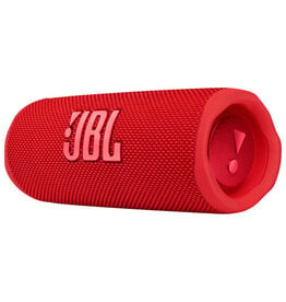 JBL FLIP 6  Waterproof Bluetooth Speaker