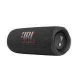JBL FLIP 6 Waterproof Bluetooth Speaker