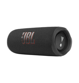 JBL FLIP 6  Waterproof Bluetooth Speaker