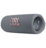 JBL FLIP 6 Waterproof Bluetooth Speaker