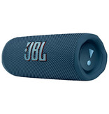 JBL FLIP 6 Waterproof Bluetooth Speaker