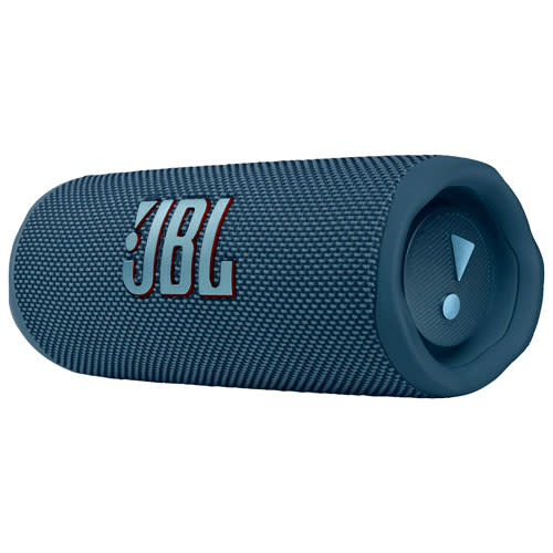 jbl-flip-6-waterproof-