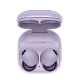 Samsung Galaxy Buds2 Pro