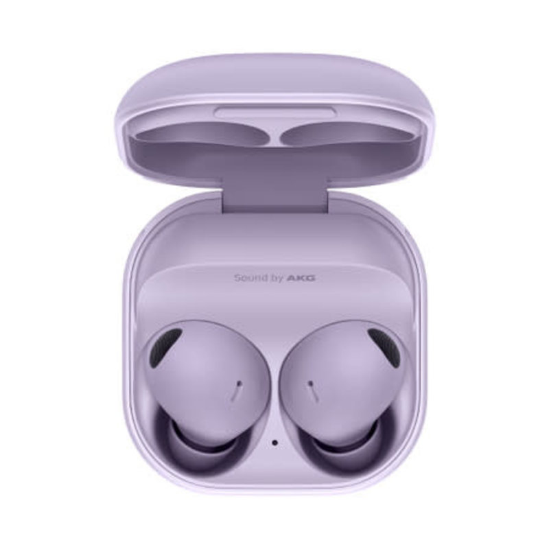 Galaxy Buds2 Pro